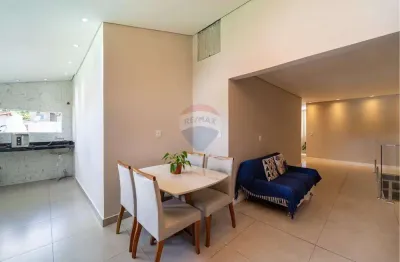Casa a venda - condomínio dos metalúrgico - jundiaí/sp