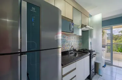 Excelente oportunidade - apto à venda - cond. bell'art - ótimo preço!! jundiai/sp