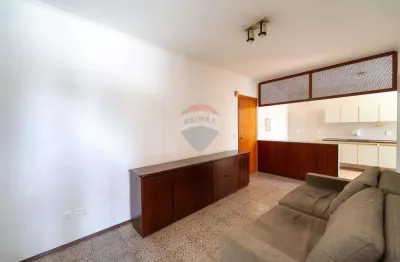 Oportunidade  - apartamento a venda - anhangabaú - jundiai/sp