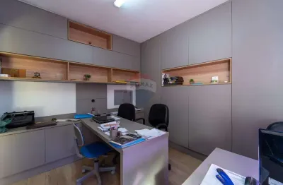 Barracão / Galpão / Depósito para alugar no Jardim Buriti, Várzea Paulista 