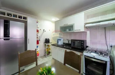 Oportunidade - apto á venda - ponte são joão - jundiaí !! da financiamento