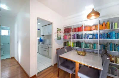 Oportunidade - apartamento a venda - jundiaí/sp - torre caxambu