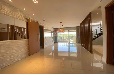 Apartamento com 3 quartos para alugar no Jardim das Samambaias, Jundiaí 