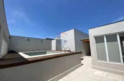 Apartamento com 3 quartos para alugar no Jardim das Samambaias, Jundiaí 