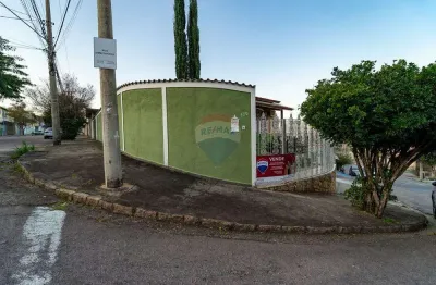Excelente casa a venda no jardim tanus - jundiai/sp