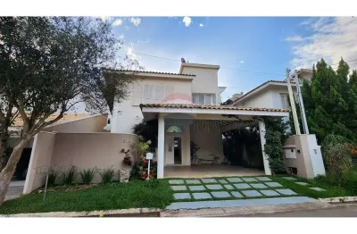 Casa em condomínio fechado com 3 quartos para alugar no Jardim Santa Teresa, Jundiaí 