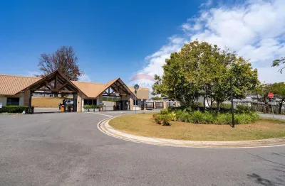 Oportunidade - construa a casa dos sonhos! lote a venda em jundiaí.