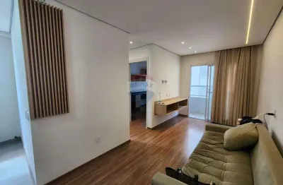 Apartamento la vite piemonte - aceita financiamento (fgts)
