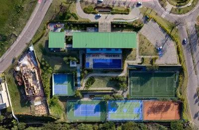 Lote a venda terras da alvorada - medeiros - oportunidade - jundiaí