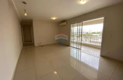 Apartamento com 3 quartos para alugar no Engordadouro, Jundiaí 