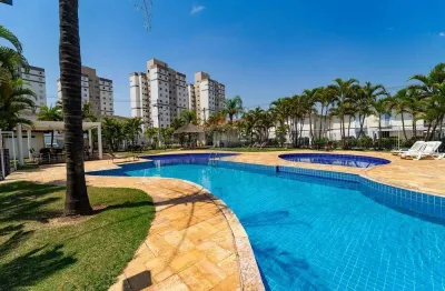 Casa em condomínio fechado com 3 quartos à venda no Jardim Shangai, Jundiaí 