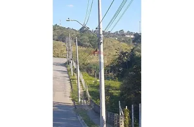 Terreno à venda, excelente investimento, 3.000 m², colinas do pontal, campo limpo paulista