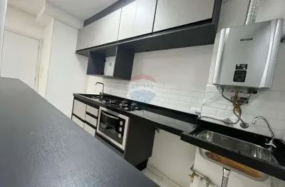 Apartamento com 3 quartos para alugar na Avenida André Vidal de Negreiros, 18, Jardim Carlos Gomes, Jundiaí