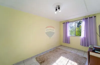 Apartamento no condomínio terra da uva: jundiaí - imperdível!