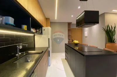 Apartamento a venda torres de ozonam 3 dormitórios, 1 suíte, 101 m2