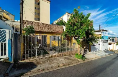 Casa com 3 quartos à venda no Jardim Messina, Jundiaí 