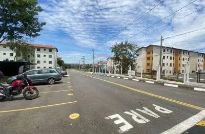 Apartamento à venda - cond. parque da serra - jundiai - medeiros-sp