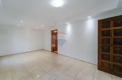 Oportunidade térrea no jardim liberdade:  privacidade total e potencial infinito ao lado do maxi shopping