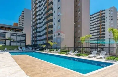 Oportunidade de ouro! Apê com condição especial. Preço unico no mercado.