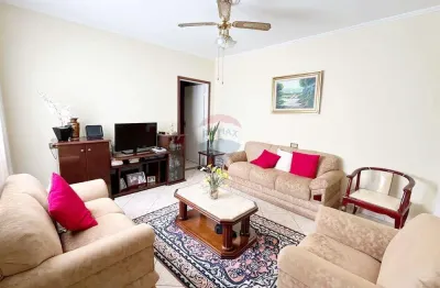 Casa com 4 quartos à venda na Rua Kenkiti Simomoto, 54, Vila Della Piazza, Jundiaí