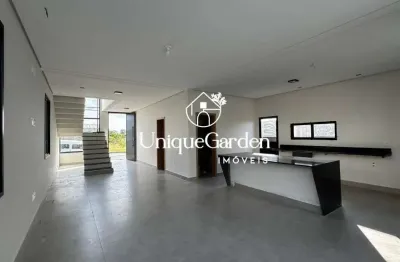 Casa de alto padrão em condomínio à venda em são josé dos campos-sp, 4 quartos, 2 suítes, 2 salas, 3 banheiros, 4 vagas, 250m².