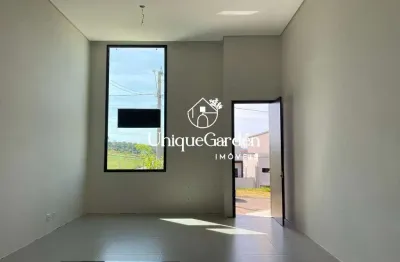Encante-se: casa em condomínio à venda em são josé dos campos-sp, loteamento floresta, 3 quartos, 1 suíte, 2 salas, 2 banheiros, 2 vagas, 152,25 m²