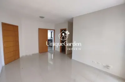 Apartamento de alto padrão no jardim esplanada - 4 quartos, 1 suíte, 2 salas, 2 vagas de garagem - são josé dos campos-sp