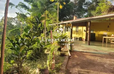 Chácara à venda em jambeiro-sp: 3 quartos, 2 salas, 2 banheiros, 200m² de área no centro da cidade!