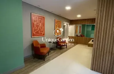 Imperdível! apartamento à venda em são josé dos campos-sp, 3 quartos, 1 suite, 2 salas, 1 banheiro, 1 vaga, 70m² no conj. res. 31 de março.