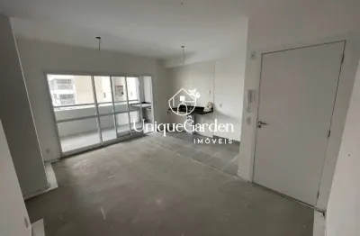 Imperdível! Apartamento à venda em São José dos Campos-SP, 3 quartos, 1 suite, 2 salas, 1 banheiro, 1 vaga, 70m² no Conj. Res. 31 de Março.