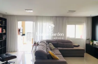 Apartamento à venda em são josé dos campos-sp, parque residencial aquarius: 3 quartos, 1 suíte, 2 salas, 2 banheiros, 2 vagas, 143m².