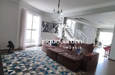 Imperdível! casa em condomínio à venda em caçapava-sp, 3 quartos, 1 suíte, 2 salas, 2 vagas de garagem, 256m² - condomínio terras do vale!