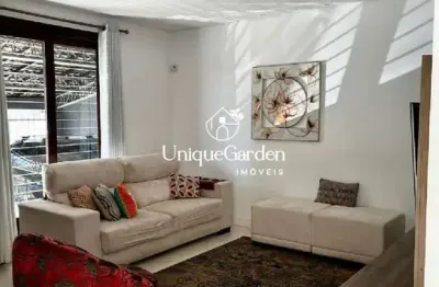 Imperdível oportunidade de adquirir casa de 3 quartos no bosque dos eucaliptos, são josé dos campos-sp!