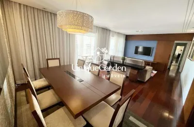 Apartamento de 3 quartos com 2 suítes à venda no jardim das indústrias, são josé dos campos-sp  123m²  2 vagas de garagem