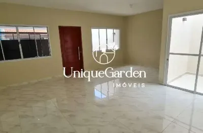 Imperdível casa à venda em jacareí-sp, loteamento villa branca: 3 quartos, 1 suíte, 2 salas, 2 banheiros, 2 vagas, 140m²!