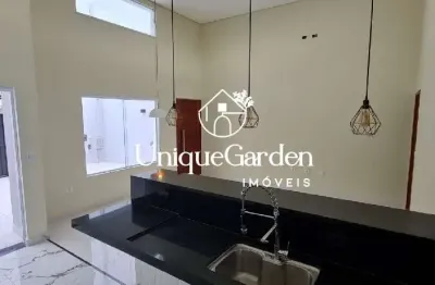 Casa à venda em jacareí-sp, loteamento villa branca: 3 quartos, 1 suíte, 2 salas, 1 banheiro, 3 vagas de garagem, 110m².