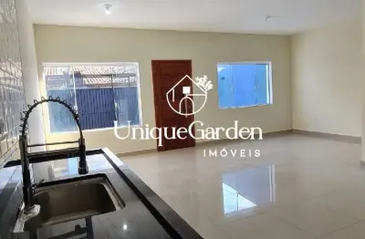 Casa de 3 quartos com suíte e 3 vagas de garagem no loteamento villa branca em jacareí-sp: imperdível oportunidade de compra!