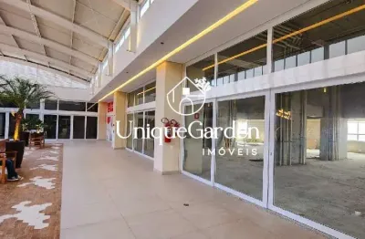 Ponto comercial com 1 sala para alugar na rua tiradentes, 299, centro, jacareí, 300 m2 por r$ 13.369