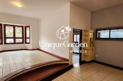 Casa em condomínio de alto padrão no urbanova, são josé dos campos-sp: 4 quartos, 1 suite, 3 salas, 2 banheiros, 2 vagas, 192 m².