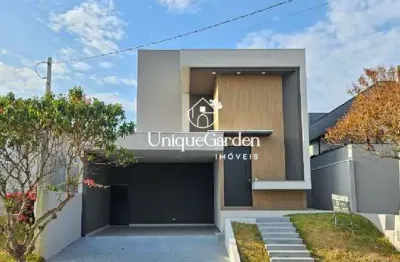 Imperdível oportunidade: casa em condomínio à venda em caçapava-sp, reservas do vale, 3 quartos, 1 suíte, 2 salas, 2 banheiros, 2 vagas, 150m².
