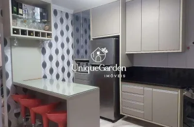 Imperdível oportunidade: casa à venda em santa branca-sp, jardim maria carolina, 2 quartos, 1 suíte, 2 salas, 2 banheiros, 2 vagas, 200m².