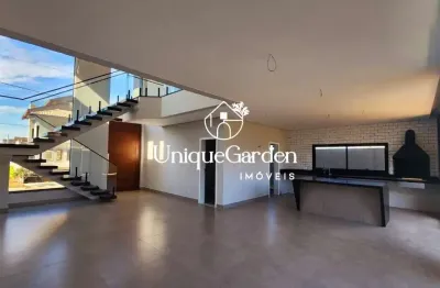 Excelente oportunidade: casa em condomínio à venda em são josé dos campos-sp, loteamento floresta, 3 quartos, 3 suítes, 2 salas, 1 banheiro, 2 vagas de garagem, 224,73 m².