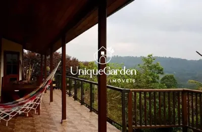Imperdível oportunidade: casa em condomínio à venda em jambeiro-sp, recanto santa barbara, 3 quartos, 1 suíte, 2 salas, 400m².