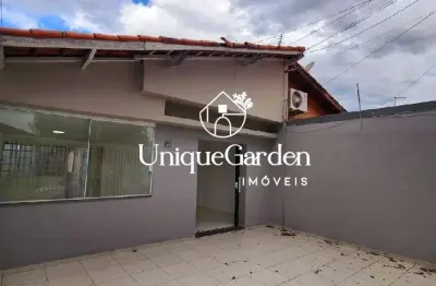 Casa à venda em são josé dos campos-sp, jardim motorama: 3 quartos, 1 sala, 1 banheiro, 2 vagas de garagem, 99,00 m² de área.