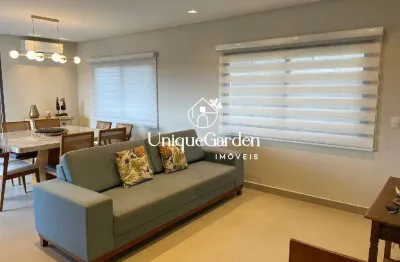 Casa em condomínio com 4 suítes no loteamento floresta, são josé dos campos-sp: 270m², 2 salas e 2 vagas!