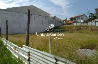 Terreno à venda em são josé dos campos-sp, residencial armando moreira righi, 558,81 m²!