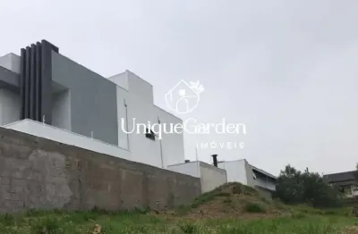 Terreno à venda em jacareí-sp, bairro loteamento villa branca, 250m² de área! venha conferir!