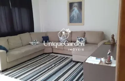 Casa à venda no vila branca em jacareí-sp: 3 quartos, 1 suíte, 2 salas, 2 banheiros, 2 vagas de garagem, 190 m²