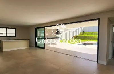 Casa no condomínio reserva do paratehy em são josé dos campos-sp: 4 quartos, 4 suítes, 3 salas, 4 vagas, 440m².