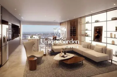 Imperdível oportunidade de compra: apartamento de 2 quartos com suíte no jardim aquarius, são josé dos campos-sp!